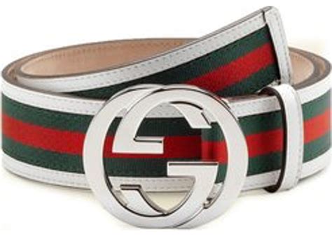 how to rock a gucci belt|gucci belt colors.